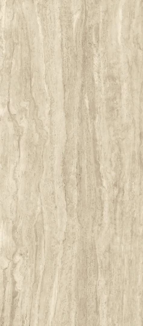  ROT017 Royal Travertino Navona Vein Real Matt