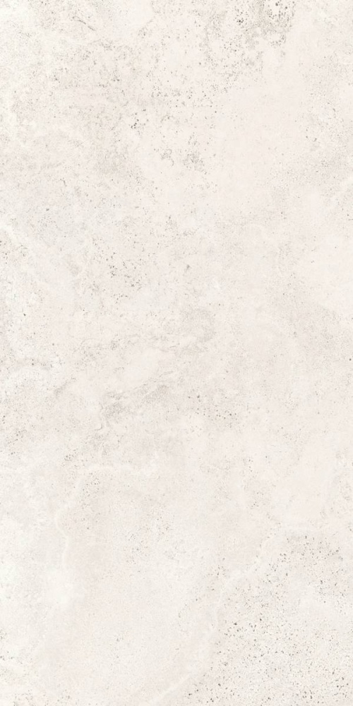  ROT287 Royal Travertino Bianco Cross Real Matt