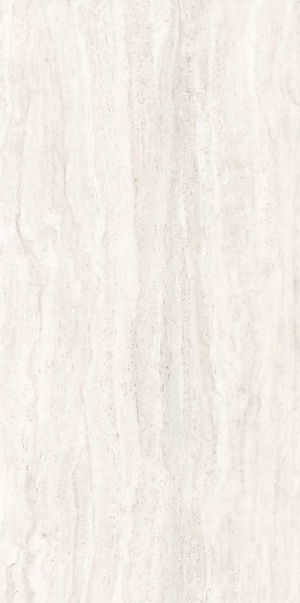  ROT264 Royal Travertino Bianco Vein Real Matt