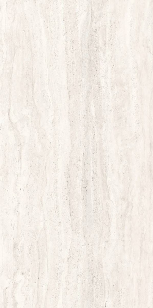  ROT264 Royal Travertino Bianco Vein Real Matt