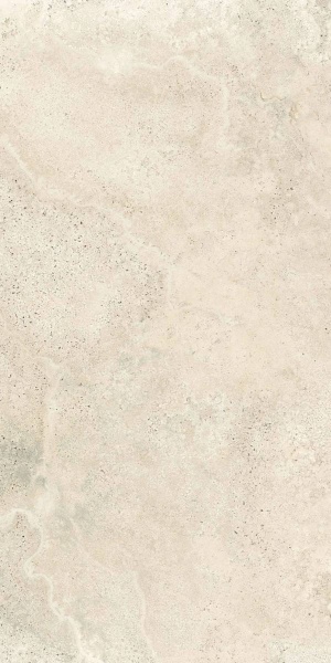  ROT104 Royal Travertino Ebur Cross Real Matt