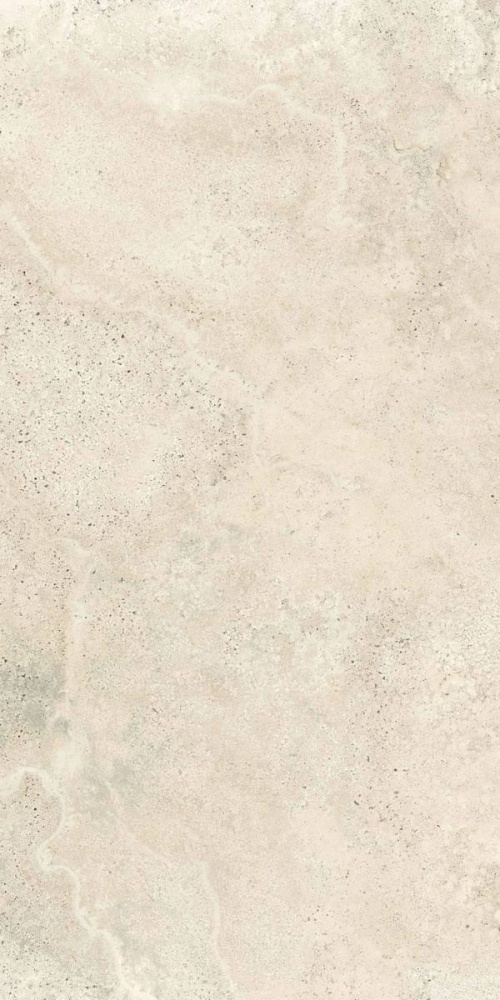  ROT104 Royal Travertino Ebur Cross Real Matt