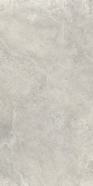  ROT106 Royal Travertino Griseo Cross Real Matt