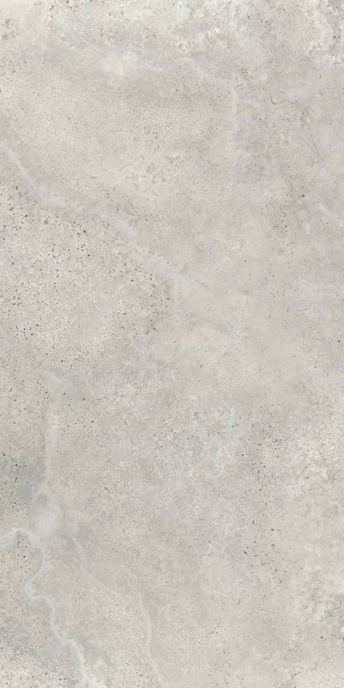  ROT106 Royal Travertino Griseo Cross Real Matt