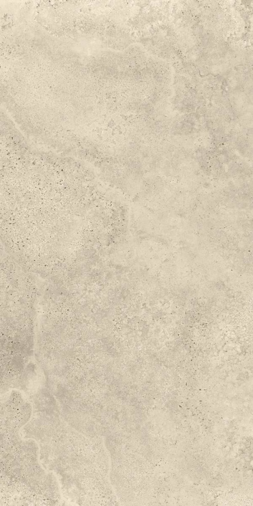  ROT105 Royal Travertino Navona Cross Real Matt