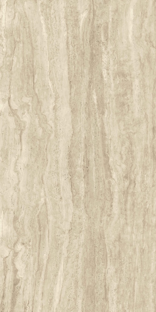  ROT221 Royal Travertino Navona Vein 3D Texture Honed