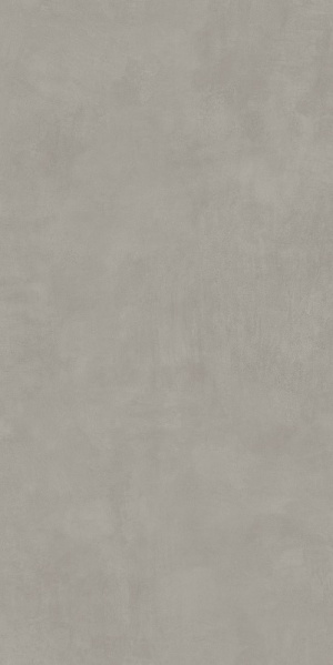  Morandi Grey 612TEX052 matt