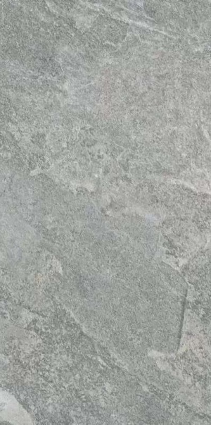  Bet Silver Grey Rett
