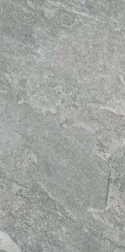  Bet Silver Grey Rett