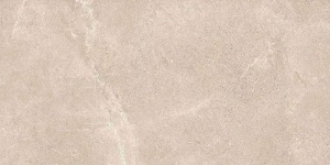  Blend Tan Rett