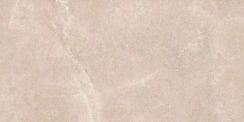  Blend Tan Rett