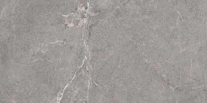  Blend Rock Rett