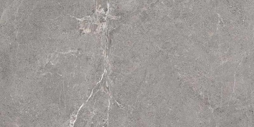  Blend Rock Rett