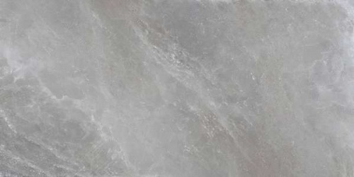  Halite Guerande