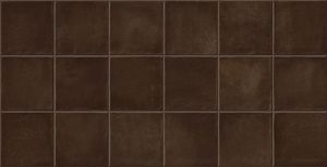  Deco Amaris Plus Cocoa
