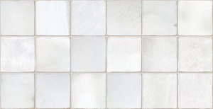  Amaris Deco Clay