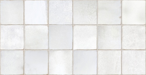  Amaris Deco Clay