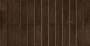  Deco Artis Plus Cocoa