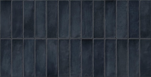  Deco Artis Plus Navy