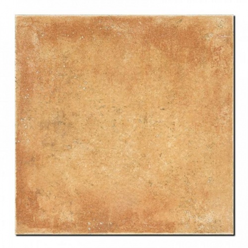  Colonial Albero Matt