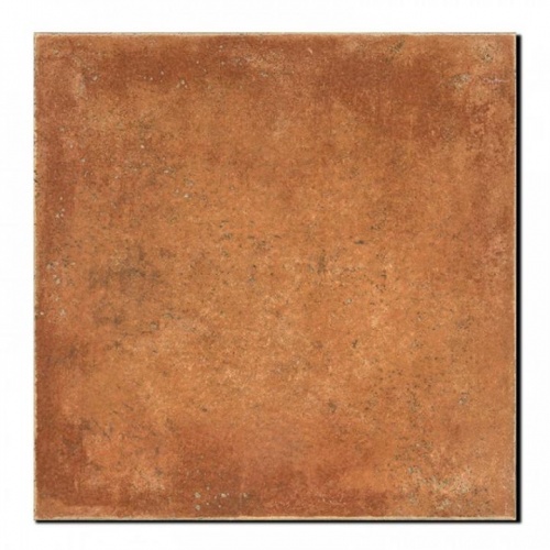  Colonial Cuero Matt