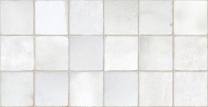  Deco Amaris Clay