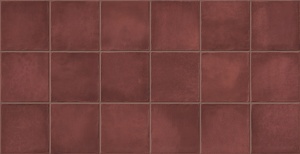  Deco Amaris Plus Burdeos