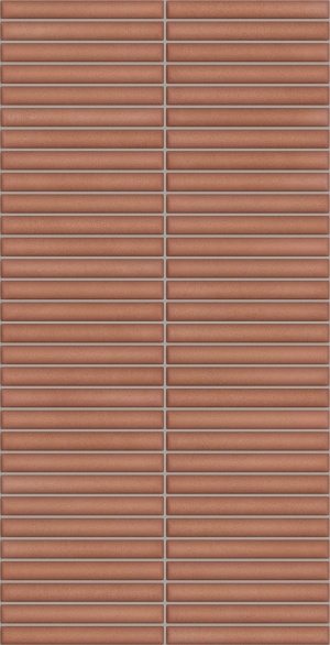  Deco Lingot Coral