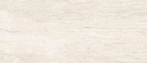  Palatino Ivory