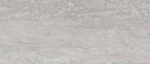  Palatino Silver