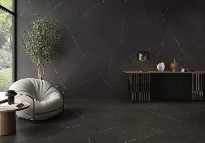 Geotiles Apreggio