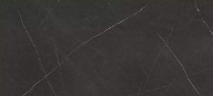  Apreggio Nero Matt