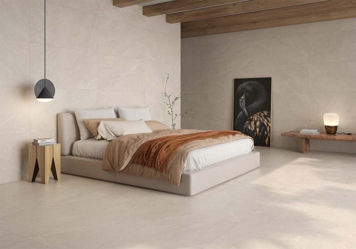 Geotiles Ardesia