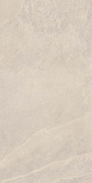 Ardesia Bone