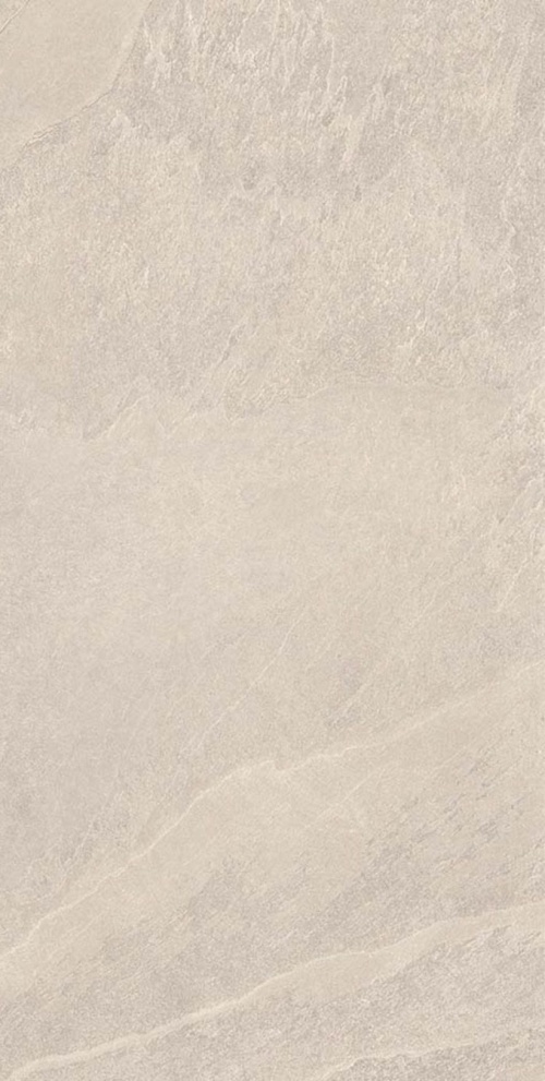  Ardesia Bone