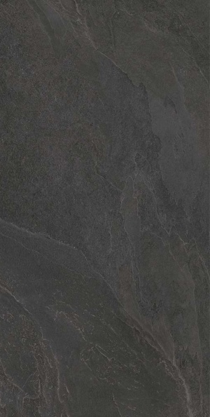  Ardesia Black