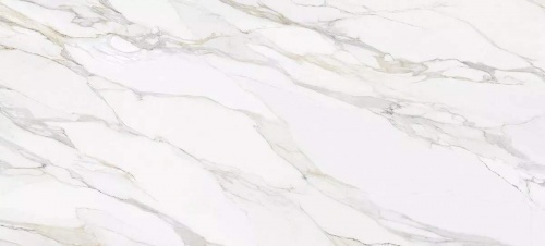  Aurora Gold Satin Matt