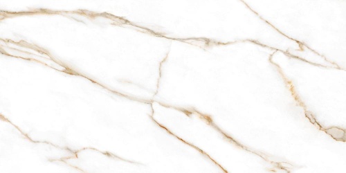  Brera Gold Leviglass