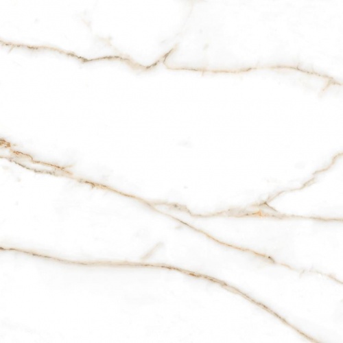  Brera Gold Compacglass