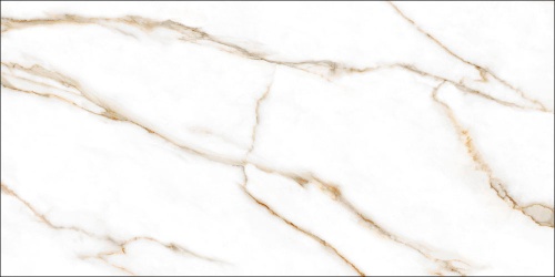  Brera Gold Compacglass