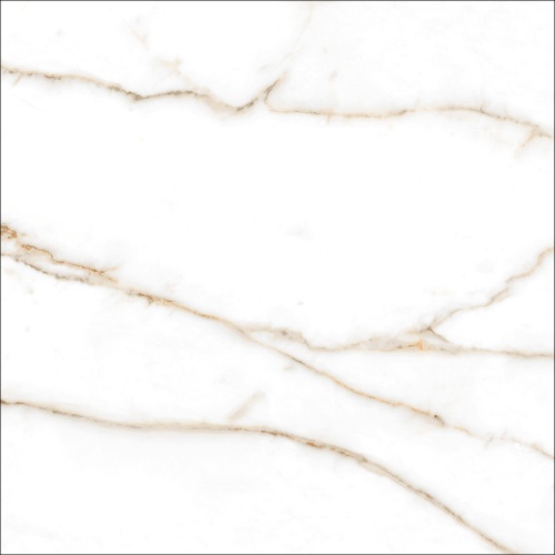  Brera Gold Compacglass
