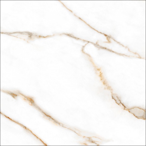  Brera Gold Leviglass