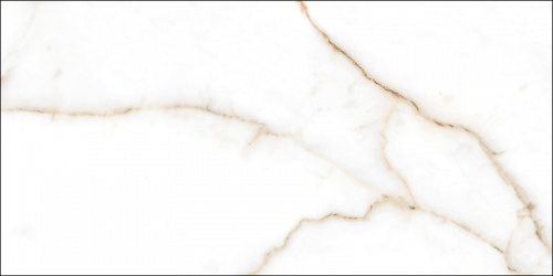  Brera Gold Compacglass