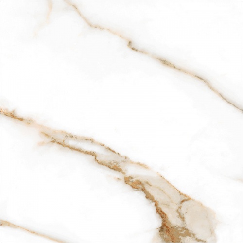 Brera Gold Leviglass