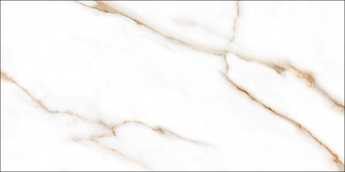  Brera Gold Compacglass