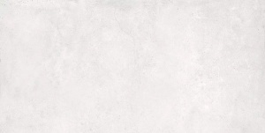  Carnaby Blanco Matt