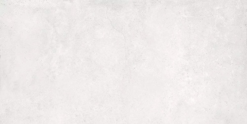  Carnaby Blanco Matt