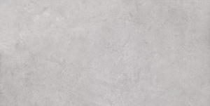  Carnaby Gris Matt