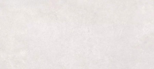  Carnaby Blanco Matt