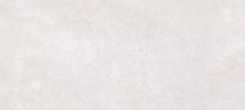  Carnaby Blanco Matt